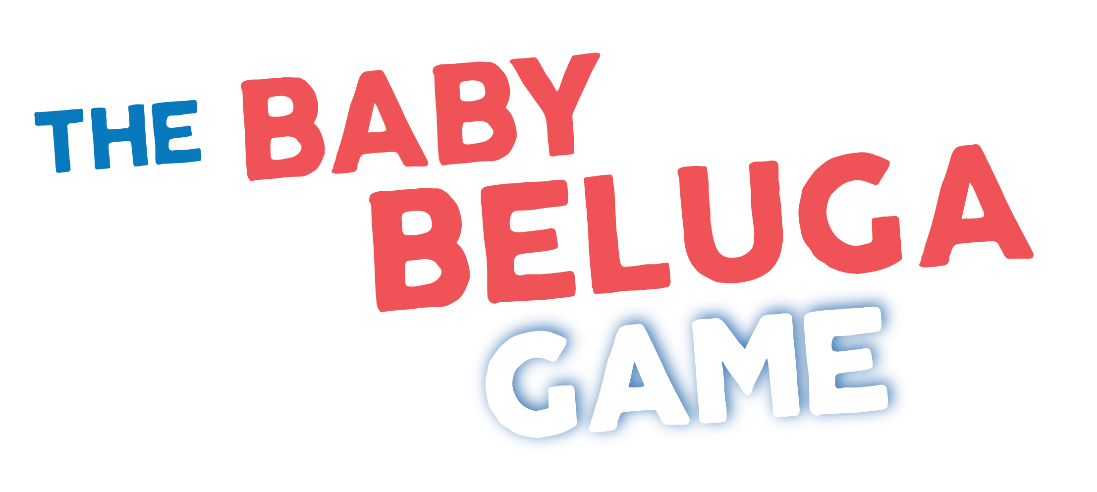 The Baby Beluga Game